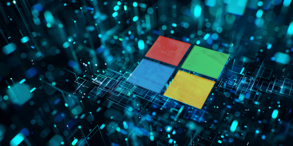 Trading con CFDs en el Mercado de Valores. Acciones MSFT (Microsoft Corporation). El gigante tecnológico es conocido por casi todo el mundo.