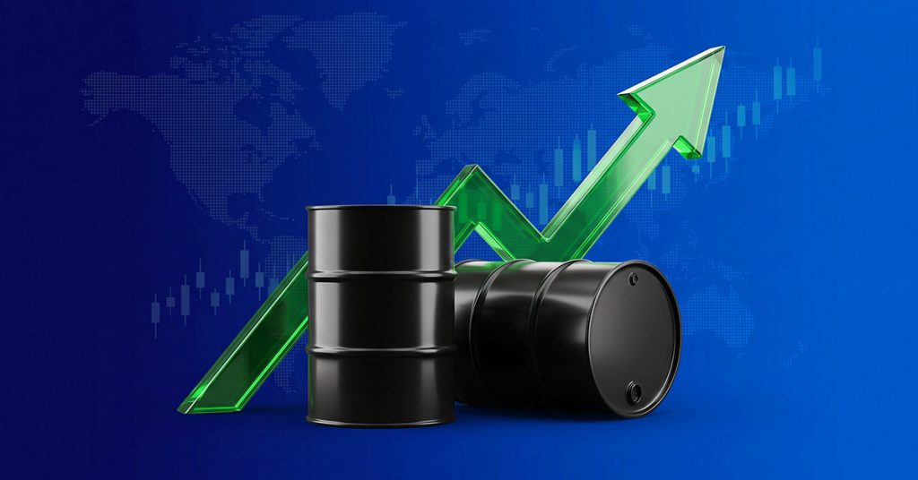 oil-prices-jump-us-iran-strikes