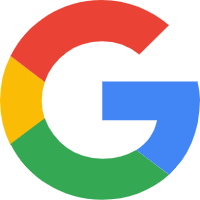 google ico