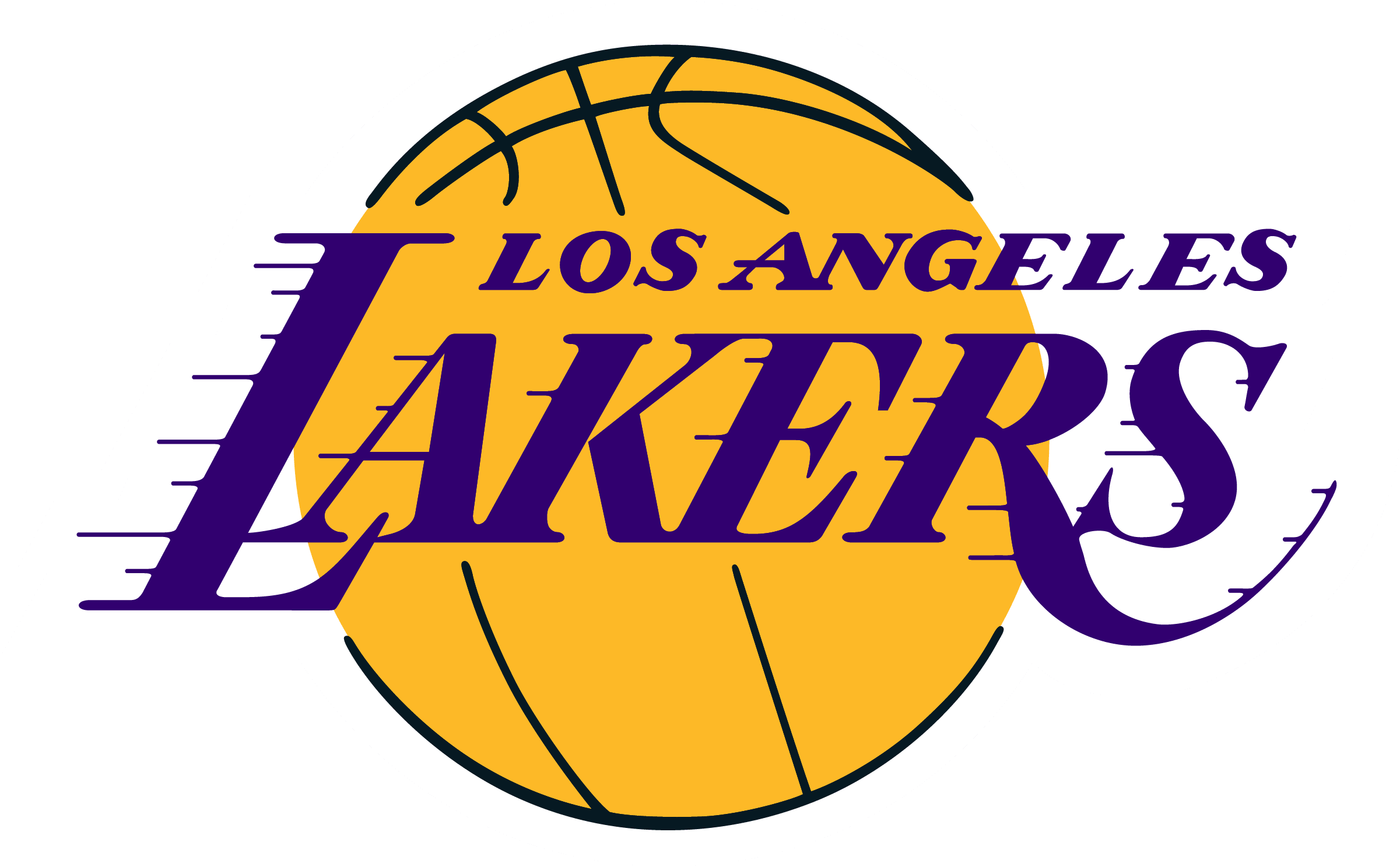 lalakers global