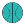 STAR Trading League