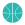 STAR Trading League