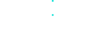 Startrader white logo