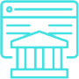 Institutional Level Liquidity logo