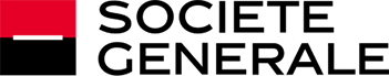 Societe Generale logo Startrader