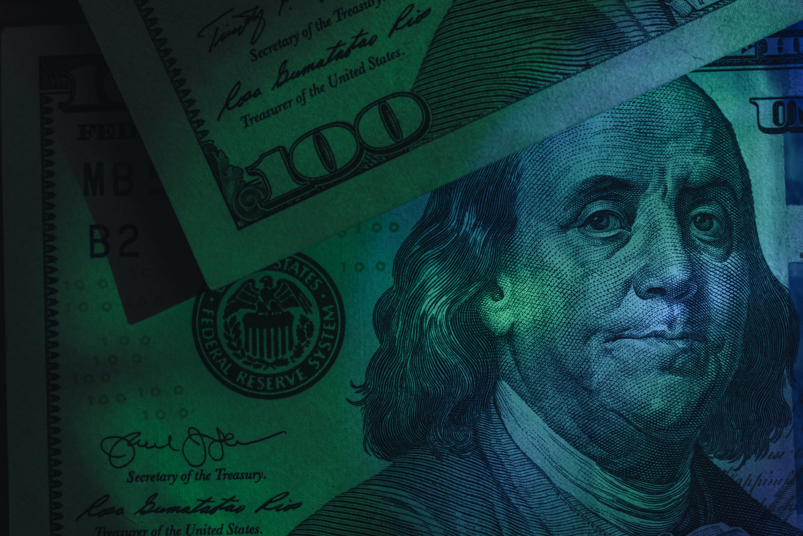 Dollar Regains Market Control | STARTRADER
