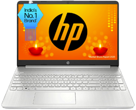 HP 5th Generation Laptop Giveaway
