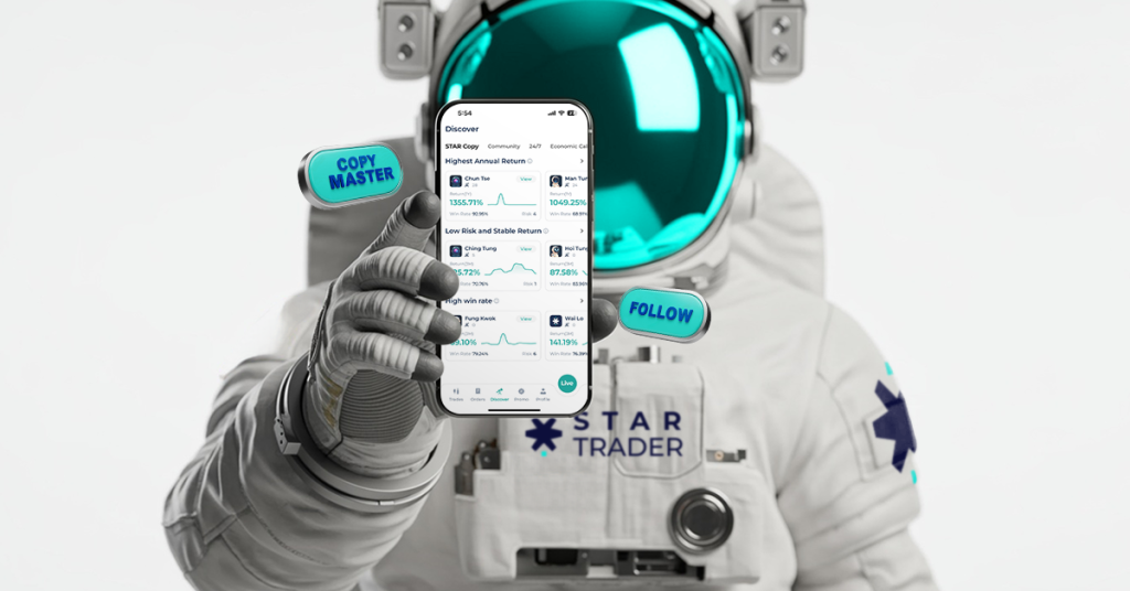 How-to-Start-Copy-Trading