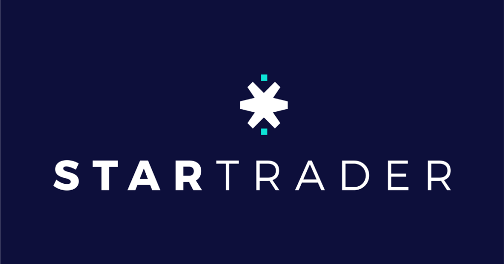 STARTRADER-LOGO
