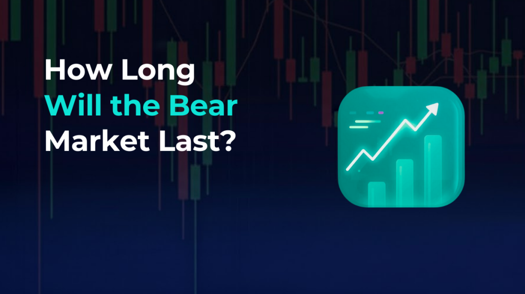 How Long Will the Bear Market Continue-Expert Analysis & History