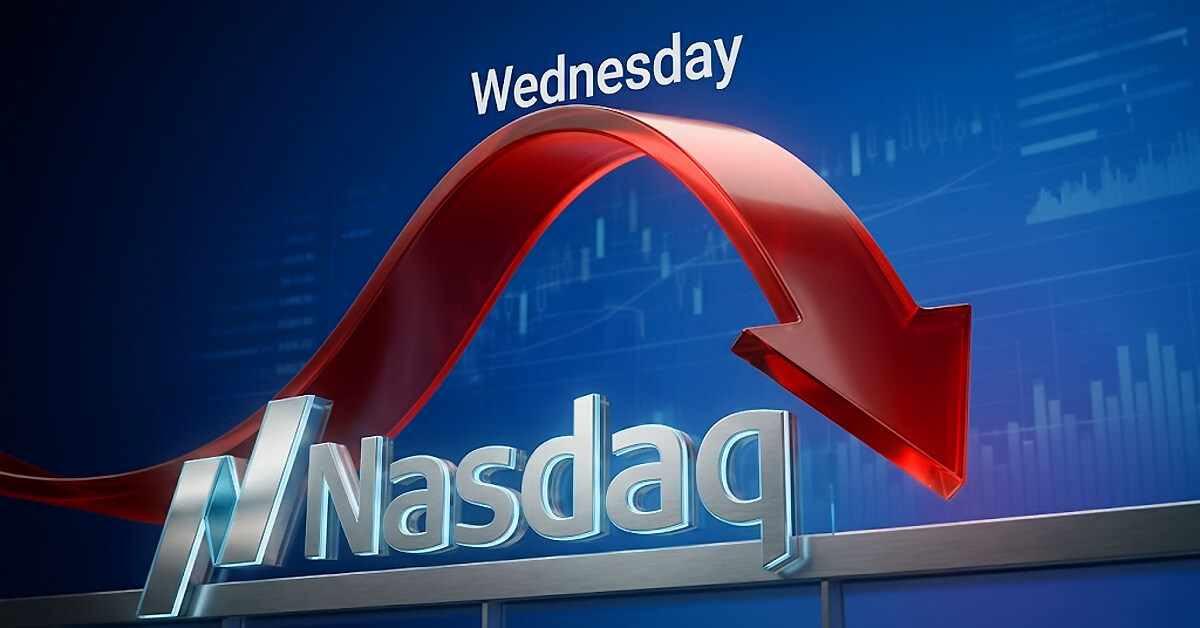 nasdaq-futures-retreat-after-record-high-close