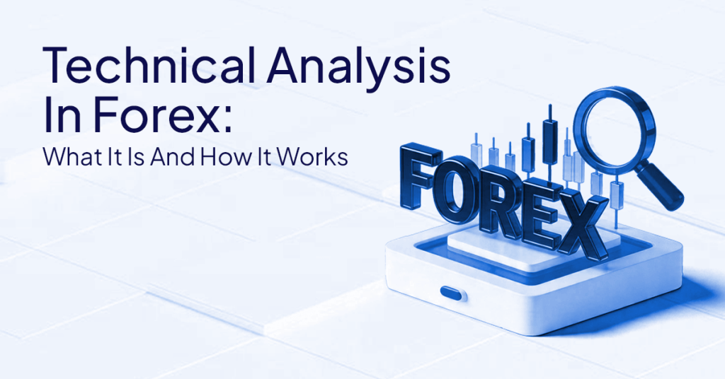 What is Technical Analysis in Forex?