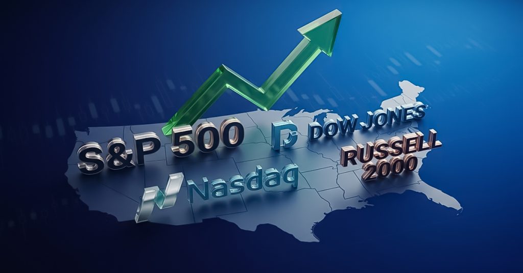Today Fundamental Analysis: US stock futures trade higher after a mixed session on Tuesday