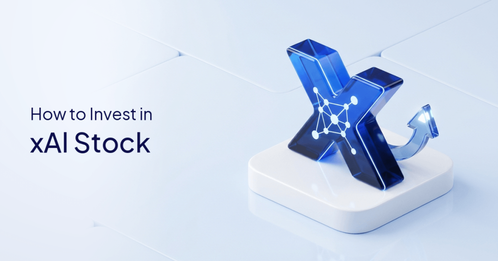 How to Invest in xAI Stock