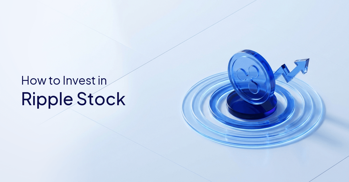 Purchase Ripple How to Buy Ripple Stock: XRP vs Ripple Labs Explained